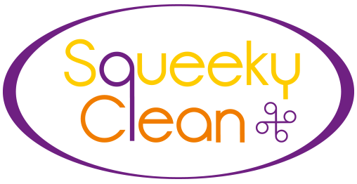 Squeeky_Clean