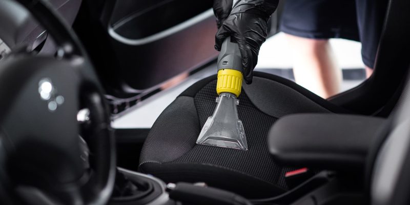 Car Valeting Wicklow2