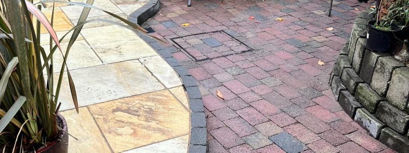 Power washing3
